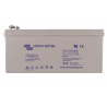 VICTRON ENERGY - BATTERIE SOLAIRE 220AH GEL 12V