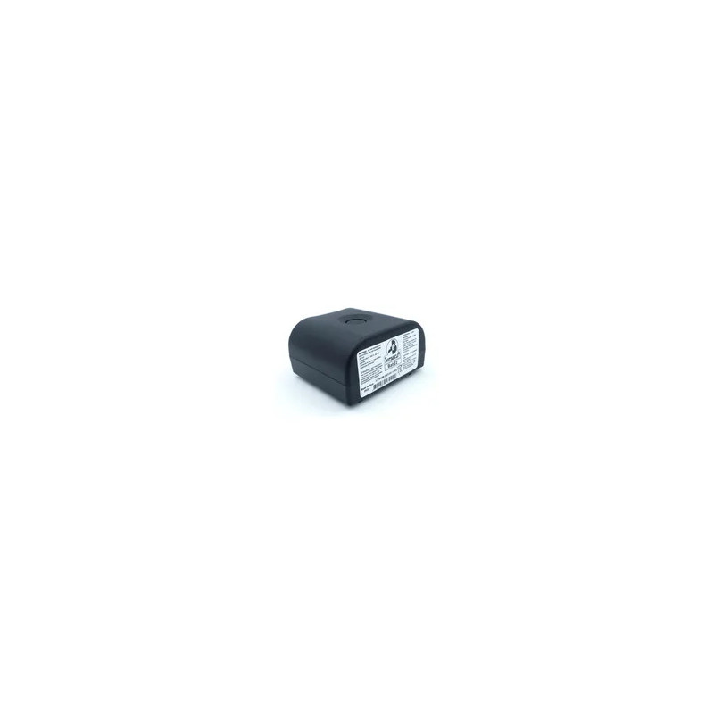 BATTERIE SYSTEME ALARME BATSECUR BAT22 3.6V 13AH