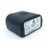 BATTERIE SYSTEME ALARME BATSECUR BAT22 3.6V 13AH