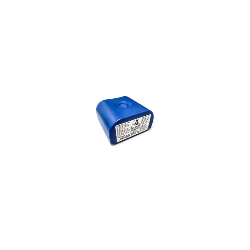 BATTERIE SYSTEME ALARME BATSECUR BAT23 3.6V 18AH