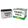 Batterie FULBAT FB16AL-A2 16,8Ah 210A
