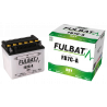 Batterie FULBAT FB7C-A 8,4Ah 85A