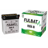 Batterie FULBAT FB3L-B 3,2Ah 32A