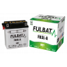 Batterie FULBAT FB3L-A 3,2Ah 32A