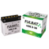 Batterie FULBAT 12N5.5-4A 5,8Ah 55A
