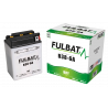 Batterie FULBAT B38-6A 13,7Ah 105A