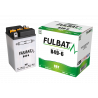 Batterie FULBAT B49-6 8,4Ah 80A