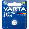 Pile varta V76PX alcaline