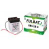 Batterie FULBAT 6N4-2A-4  4,2Ah 25A