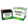 Batterie FULBAT FTX12-BS (YTX12) 10,5Ah 180A