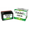 Batterie FULBAT FTX9-BS (YTX9A)  8,4Ah 135A