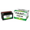 Batterie FULBAT FTX7A-BS (YTX7A)  6,3Ah 105A