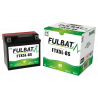Batterie FULBAT FTX5L-BS (YTX5L)  4,2Ah 80A