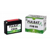 Batterie FULBAT FT4B-BS (YT4B)  2,4Ah 40A