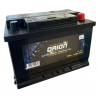 Batterie ORION L1 ORIXVL1MF 52Ah C20H