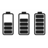 Rechargeables