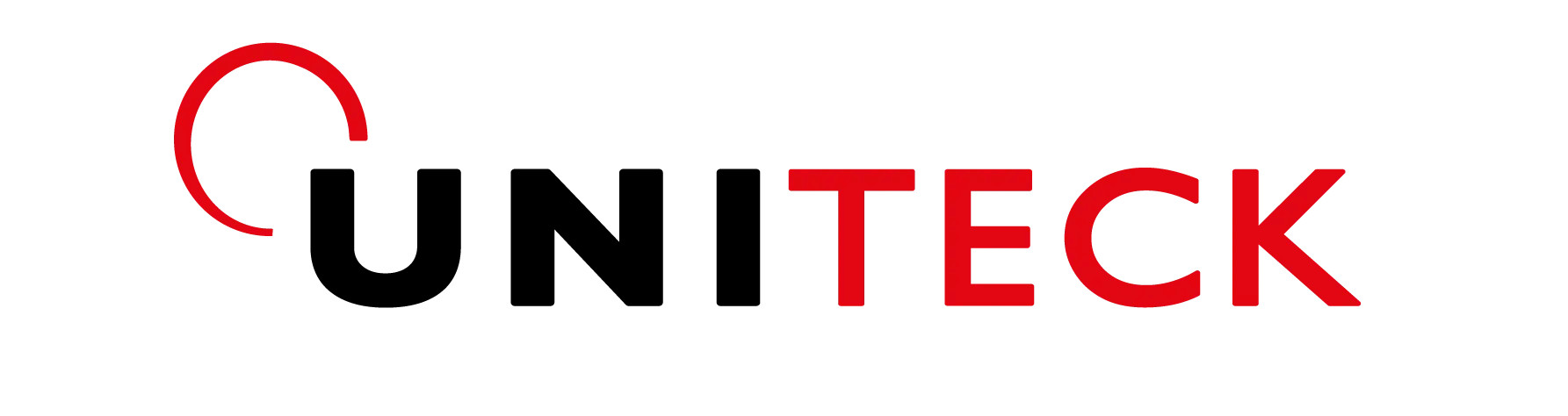 Uniteck