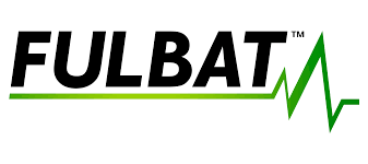 Fulbat