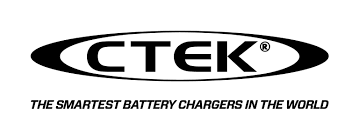 CTEK